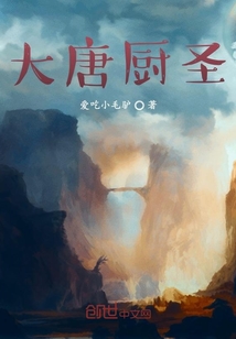 大唐廚圣