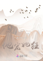 他寵她狂在線閱讀