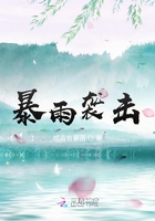 暴雨襲擊在線閱讀