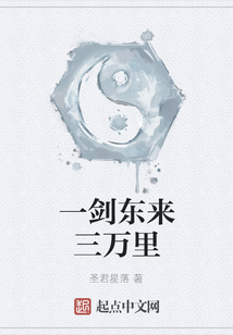一劍東來三萬里