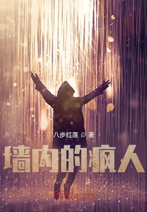墻內的瘋人