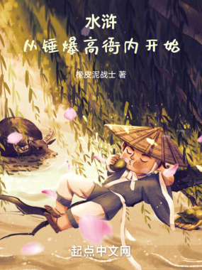 水浒:从锤爆高衙内开始在线阅读