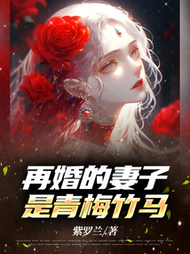 再婚的妻子是青梅竹馬