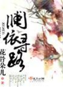 澜依寻路