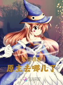 隨手寫下的她無處不在