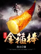吾乃金箍棒在线阅读