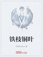 铁枝铜叶在线阅读