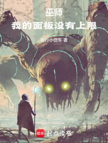 巫师：我的面板没有上限在线阅读