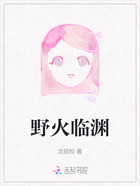 野火临渊在线阅读