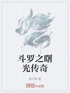 斗罗之曙光传奇在线阅读