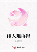佳人難再得在線閱讀
