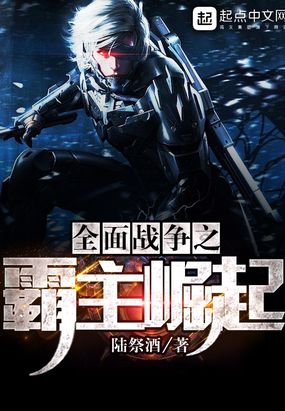 全面战争之霸主崛起在线阅读