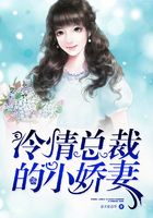 冷情總裁的小嬌妻在線閱讀