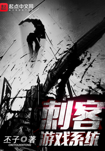 刺客游戲系統