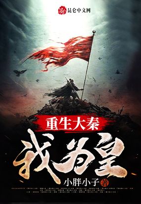 重生大秦我为皇在线阅读