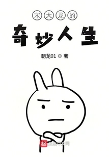 The Wonderful Life of Song Dalong