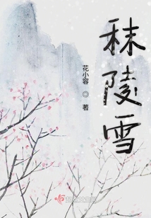 秣陵雪