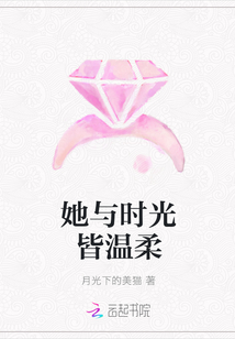 她与时光皆温柔
