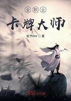 全职业卡牌大师在线阅读