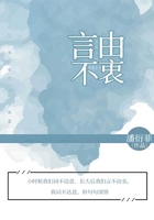 言不由衷