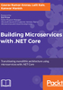 Building Microservices with .NET Core