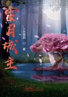 雪月城主在线阅读
