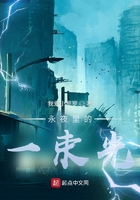 永夜里的一束光在線閱讀