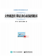 大型客机连续下降运行和自动着陆控制技术在线阅读