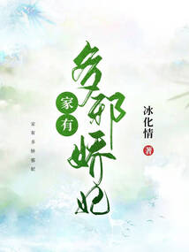 家有多嬌邪妃
