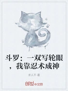 斗罗：一双写轮眼，我靠忍术成神在线阅读