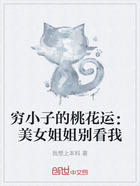 穷小子的桃花运:美女姐姐别看我在线阅读
