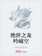 绝世之龙吟破空在线阅读