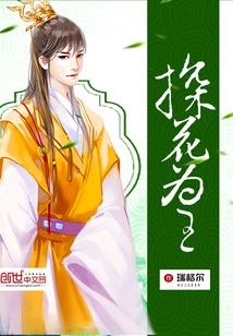 探花为王