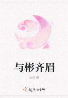 與彬齊眉在線閱讀