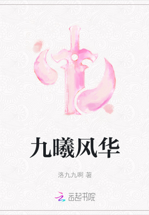 九曦風華