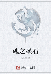 魂之圣石