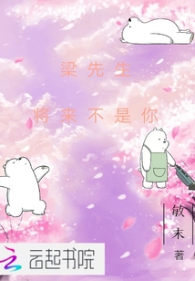 梁先生將來不是你