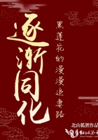 逐漸同化在線閱讀