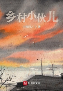 鄉村小伙兒