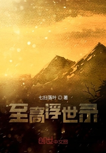 至高浮世錄