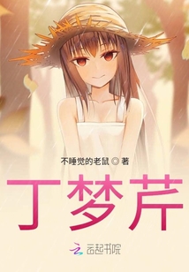 丁夢芹