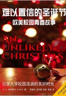 難以置信的圣誕節(jié)