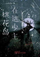 桃花岛在逃少主在线阅读