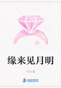 緣來(lái)見(jiàn)月明