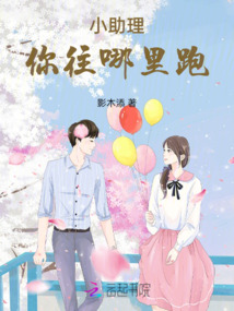 小助理,你往哪里跑