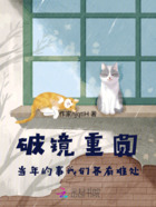破镜重圆:当年的事我们各有难处在线阅读
