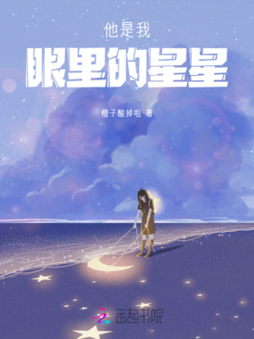 他是我眼里的星星在线阅读