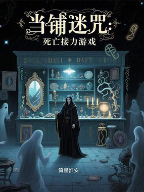 忘川河孟婆汤在线阅读