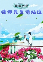 竹馬律師請站住在線閱讀