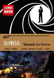 金刚钻(典藏精选集)